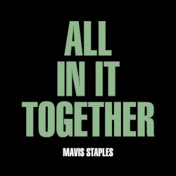 All in It Together