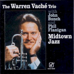 Midtown Jazz