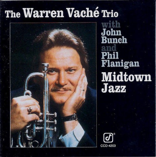 Midtown Jazz