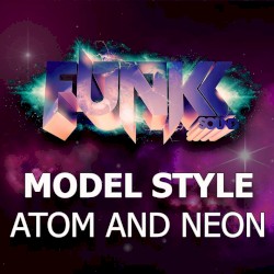 Atom and Neon