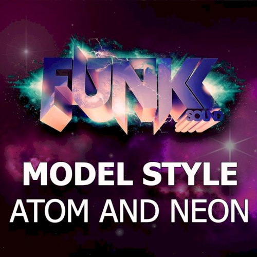 Atom and Neon