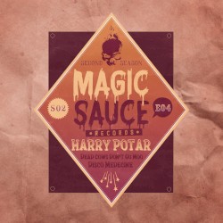 Magic Sauce S02E04