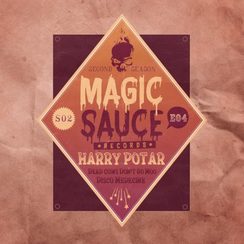 Magic Sauce S02E04