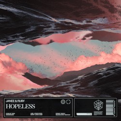 Hopeless