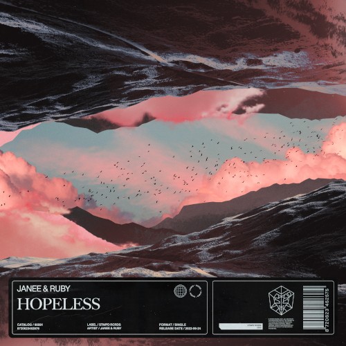 Hopeless