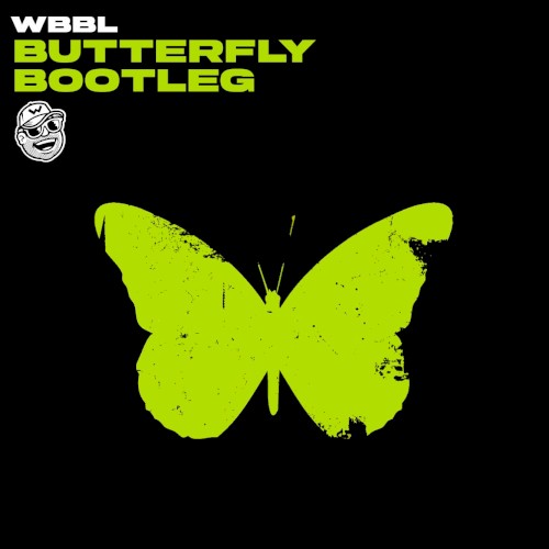 Butterfly Bootleg