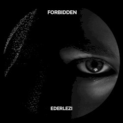 Ederlezi (Original Mix)