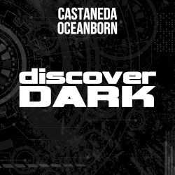 Oceanborn