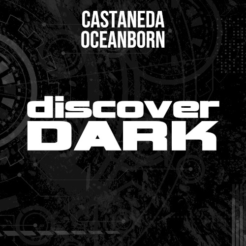 Oceanborn