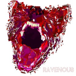 Ravenous