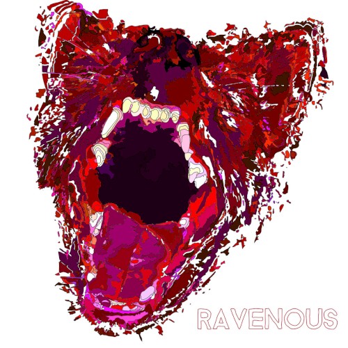 Ravenous