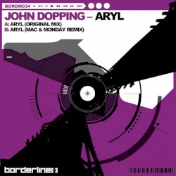 Aryl