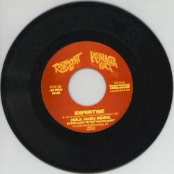 RetroMastas Remixes