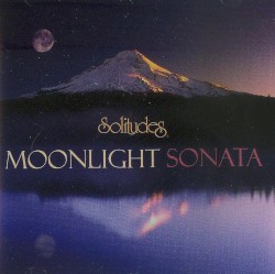 Moonlight Sonata