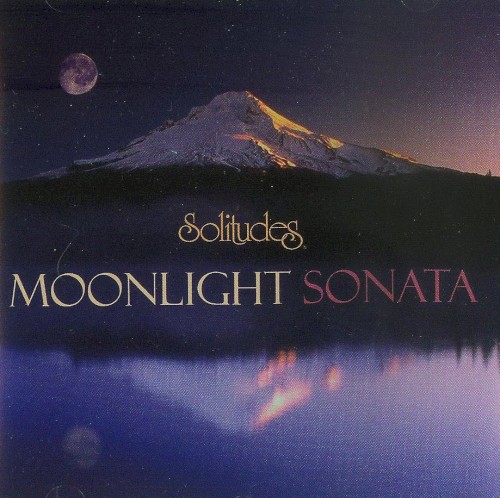 Moonlight Sonata