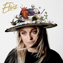 Eloïz