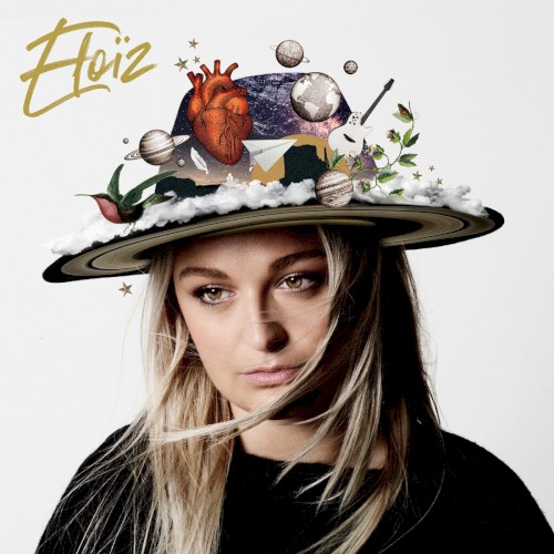 Eloïz