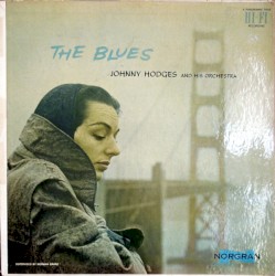 The Blues