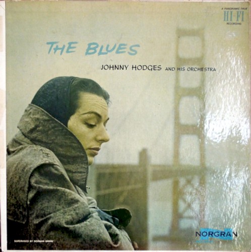 The Blues