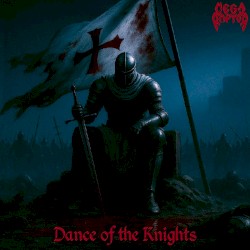 Dance of the Knights