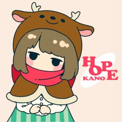 HOPE