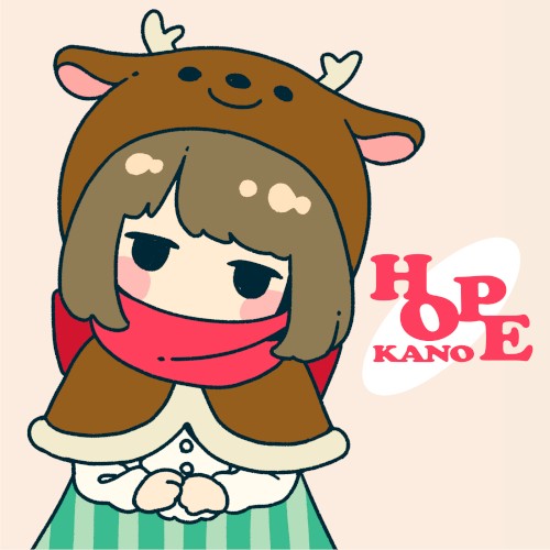 HOPE