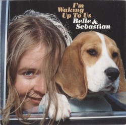 I’m Waking Up to Us