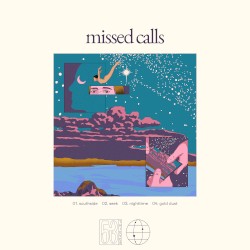 missed calls