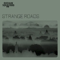 Strange Roads