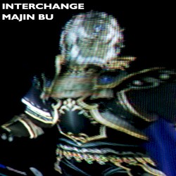 Interchange