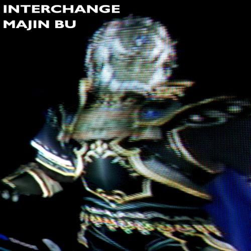 Interchange