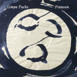 Pianoon