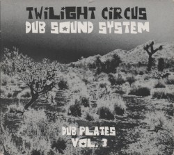 Dub Plates Vol. 3