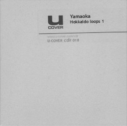 Hokkaido Loops 1