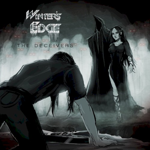 The Deceivers