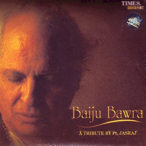 Baiju Bawra