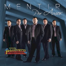 Mentir por amor