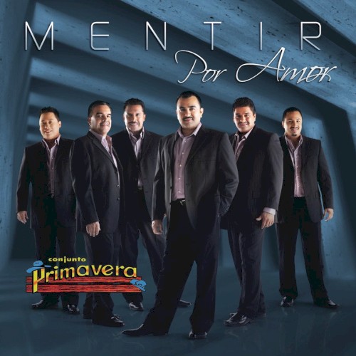 Mentir por amor