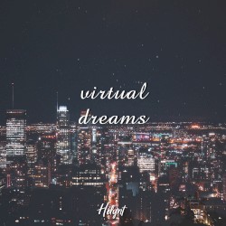 Virtual Dreams
