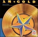 AM Gold: Pop Classics