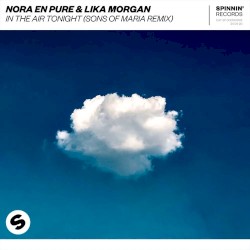 In the Air Tonight (Sons of Maria remix)