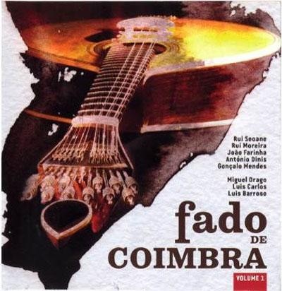 Fado de Coimbra