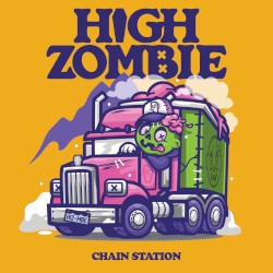 Chain Station