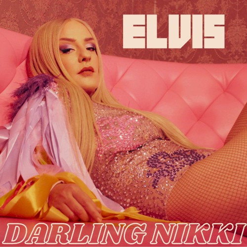 ELVIS