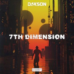 7th Dimension