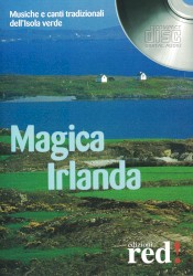 L'isola dei canti