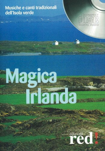 L'isola dei canti