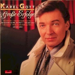 Große Erfolge