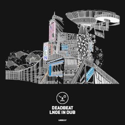 LNOE in dub