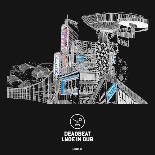 LNOE in dub